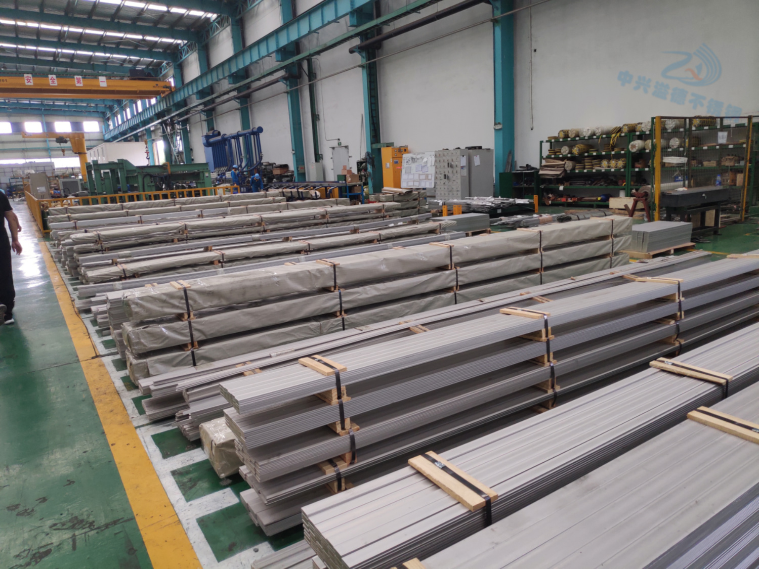 山西省废钢铁应用协会在太原成立