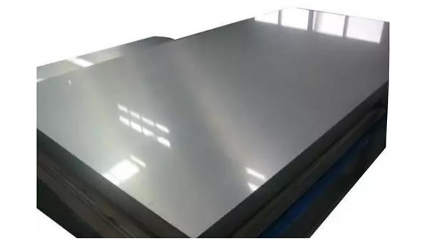 常见问答 | 304L不锈钢冷轧板的BA表面和2B表面有什么区别？