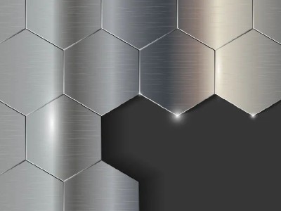 酒钢引进Thermo-Calc热力学计算软件提升不锈钢研发创新能力