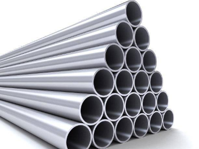 你认为原材料会影响316L不锈钢焊管的质量吗？