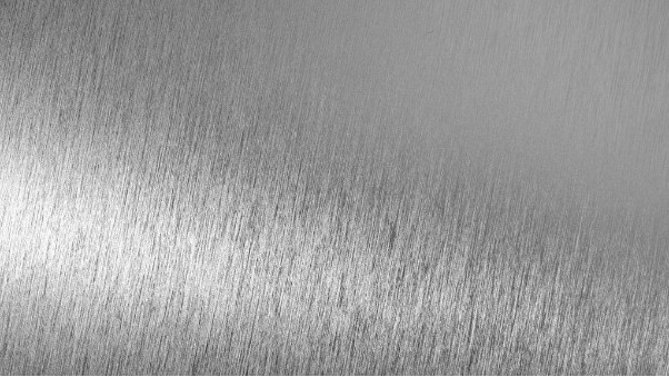 304L不锈钢板拉丝处理后表面防锈能力会受到影响吗？