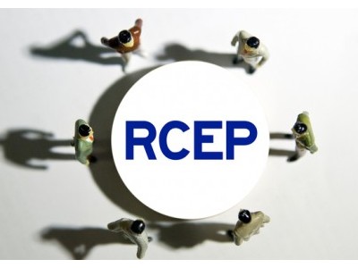 RCEP协定对中国不锈钢行业的影响