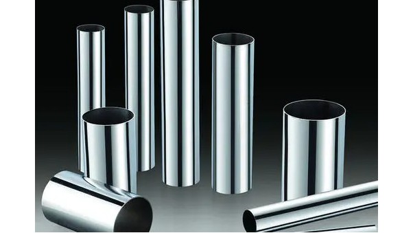 不锈钢装饰管和不锈钢工业管的区别